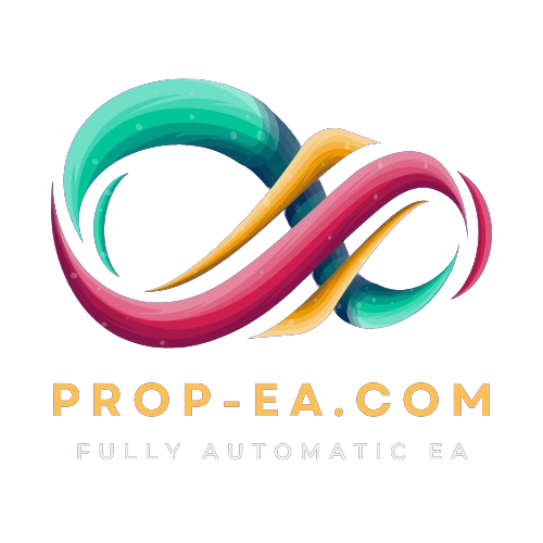 Prop EAs